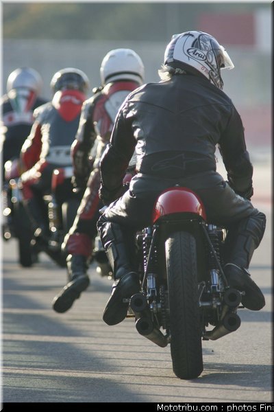 0165_200_miglia_imola_revival_2011