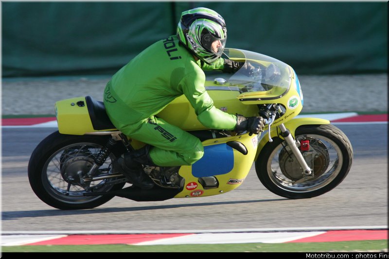 0170_200_miglia_imola_revival_2011