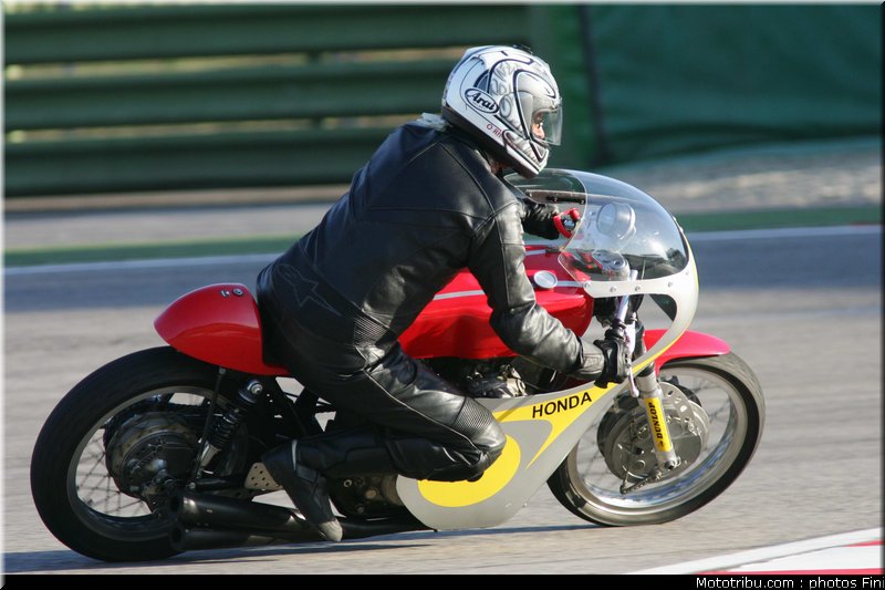 0171_200_miglia_imola_revival_2011