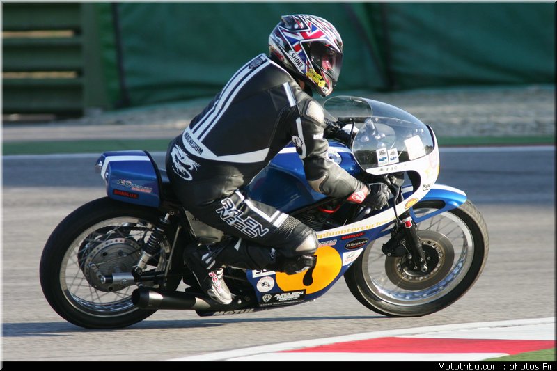 0172_200_miglia_imola_revival_2011