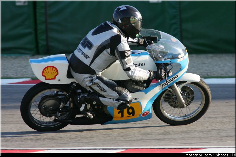 0173_200_miglia_imola_revival_2011