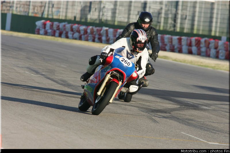 0177_200_miglia_imola_revival_2011