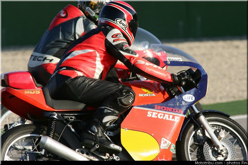 0180_200_miglia_imola_revival_2011