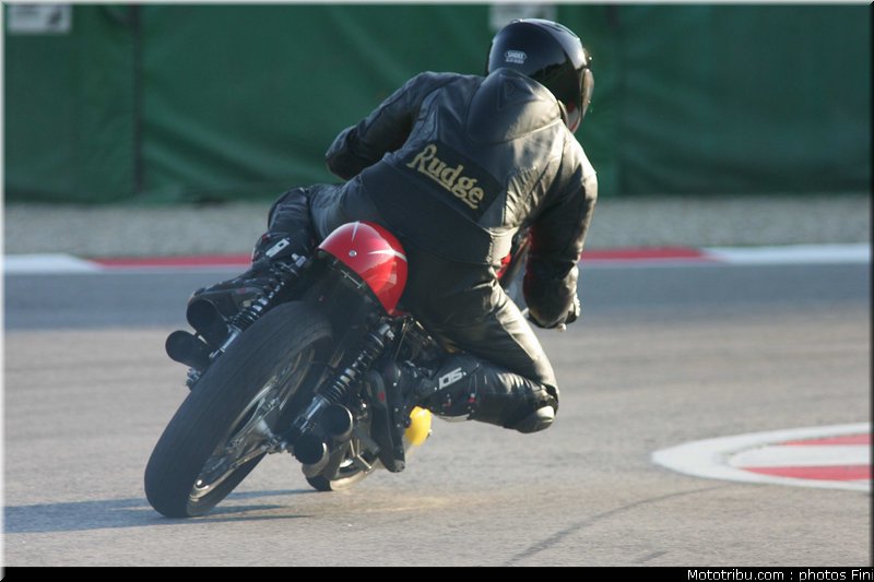0181_200_miglia_imola_revival_2011