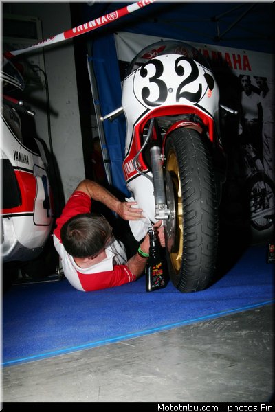 0184_200_miglia_imola_revival_2011