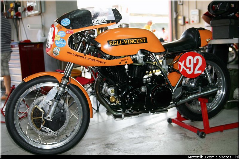 0186_200_miglia_imola_revival_2011