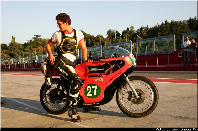 0187_200_miglia_imola_revival_2011