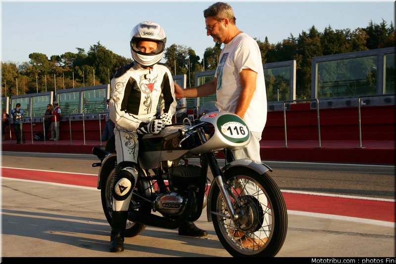 0189_200_miglia_imola_revival_2011