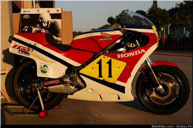 0190_200_miglia_imola_revival_2011