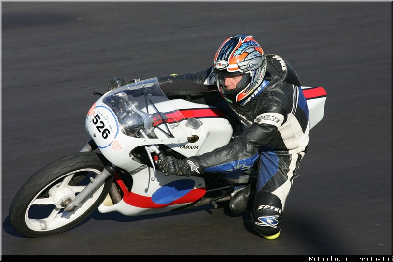 0196_200_miglia_imola_revival_2011