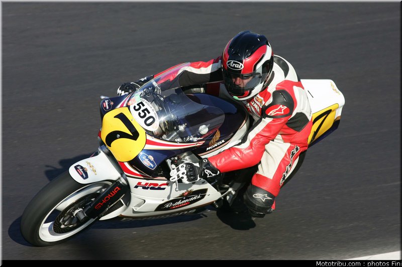 0198_200_miglia_imola_revival_2011