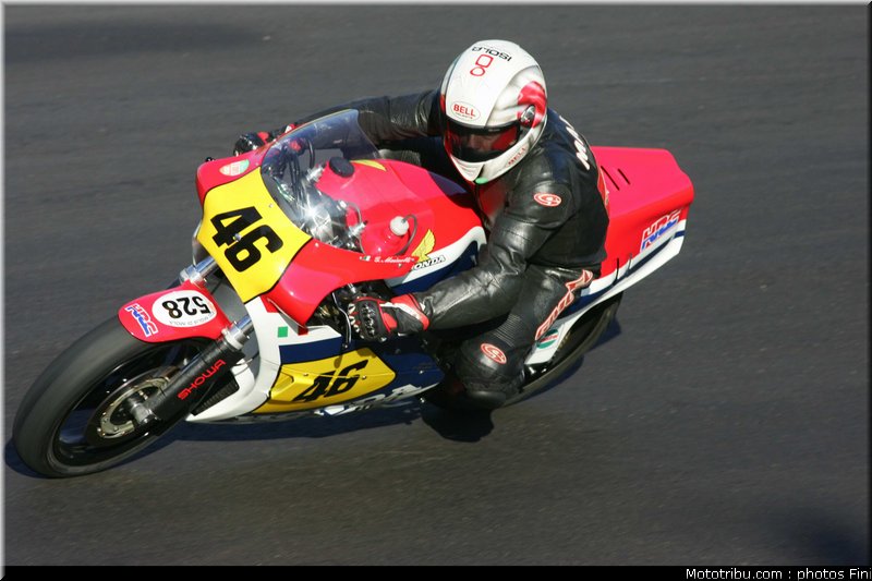 0200_200_miglia_imola_revival_2011