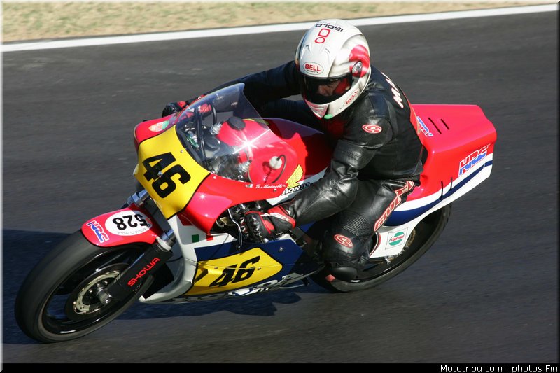 0204_200_miglia_imola_revival_2011