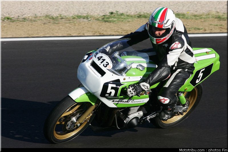 0205_200_miglia_imola_revival_2011