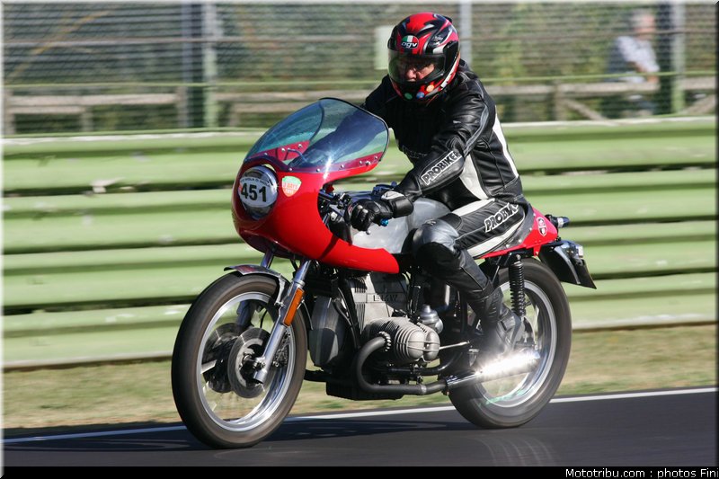 0207_200_miglia_imola_revival_2011