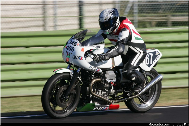 0208_200_miglia_imola_revival_2011