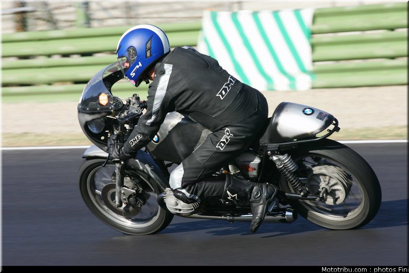 0211_200_miglia_imola_revival_2011