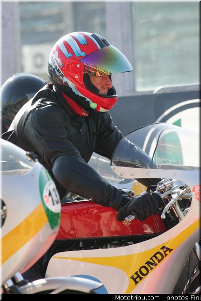 0213_200_miglia_imola_revival_2011