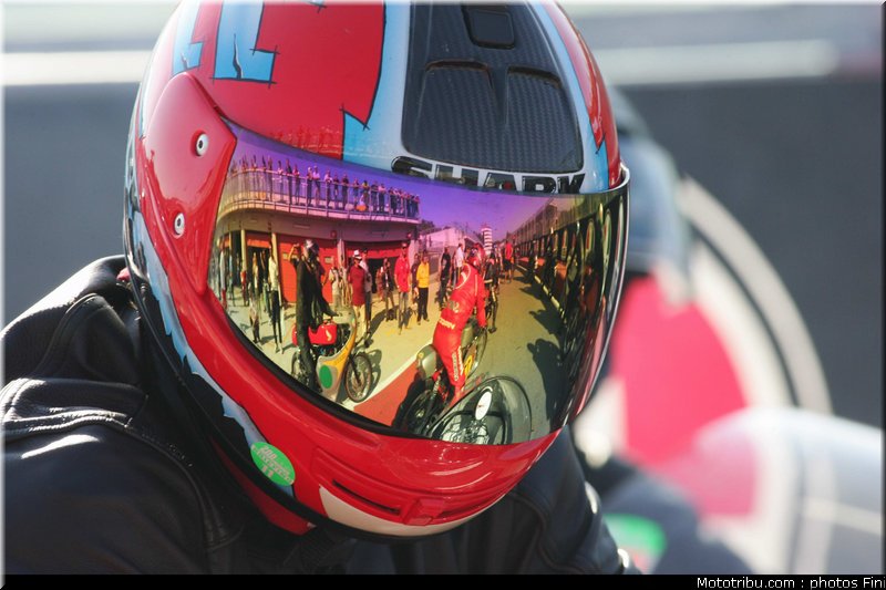 0214_200_miglia_imola_revival_2011