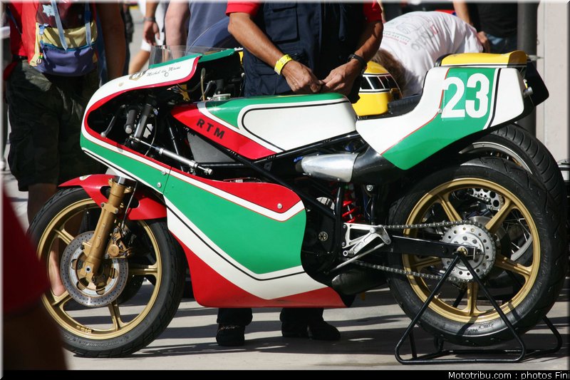 0217_200_miglia_imola_revival_2011