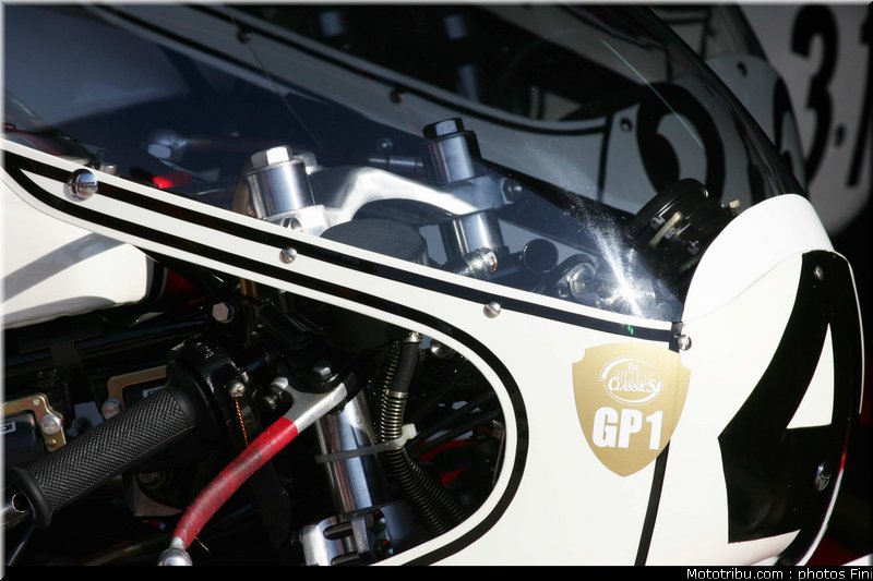 0218_200_miglia_imola_revival_2011