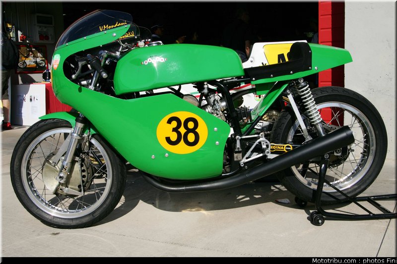 0222_200_miglia_imola_revival_2011