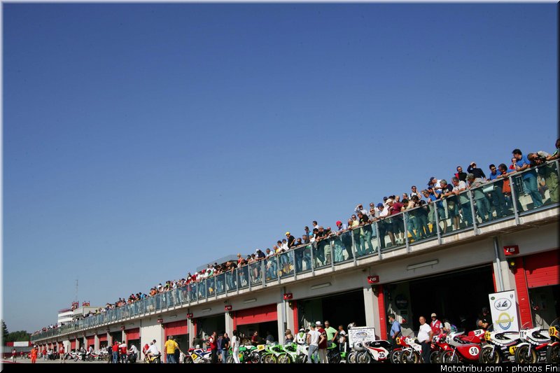 0223_200_miglia_imola_revival_2011
