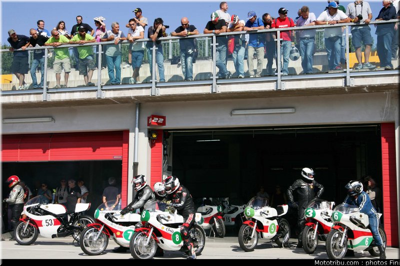 0226_200_miglia_imola_revival_2011
