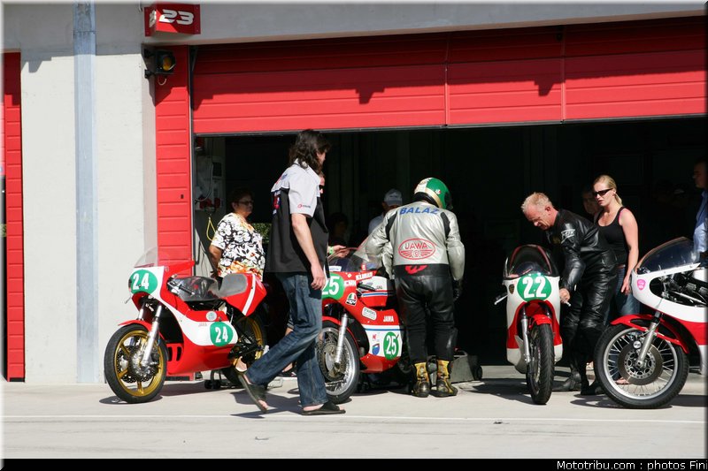 0228_200_miglia_imola_revival_2011
