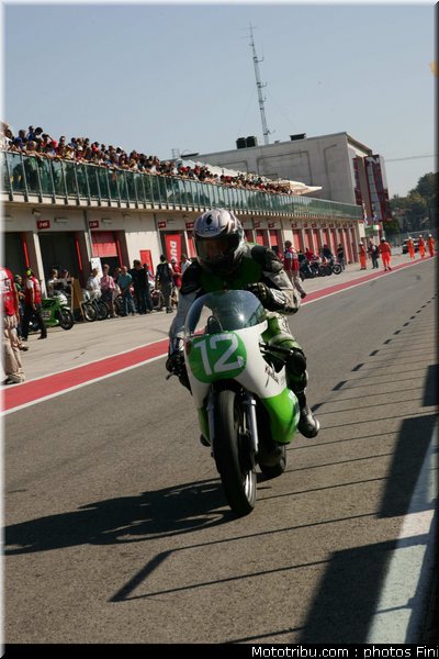 0231_200_miglia_imola_revival_2011