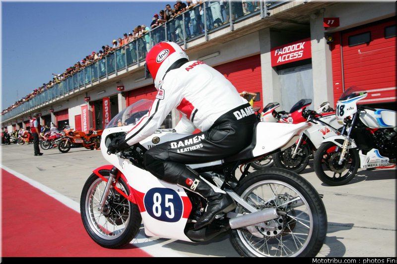 0234_200_miglia_imola_revival_2011