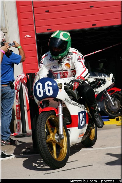 0235_200_miglia_imola_revival_2011