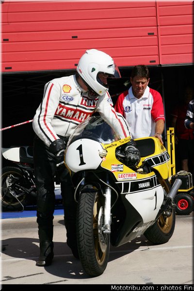 0236_200_miglia_imola_revival_2011