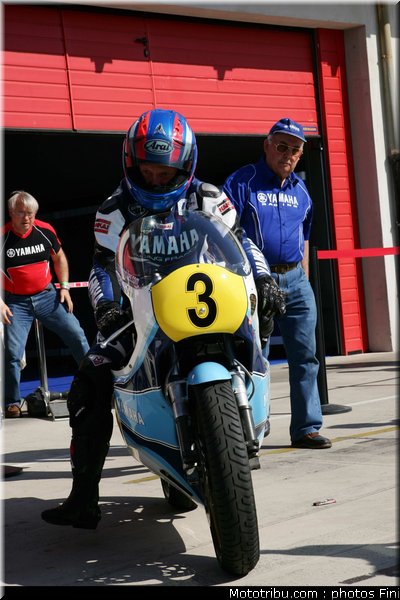 0237_200_miglia_imola_revival_2011