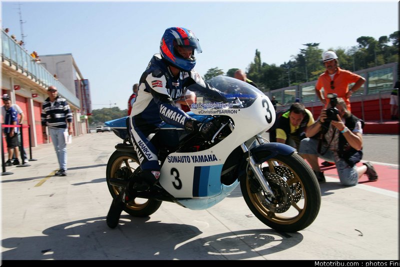 0240_200_miglia_imola_revival_2011