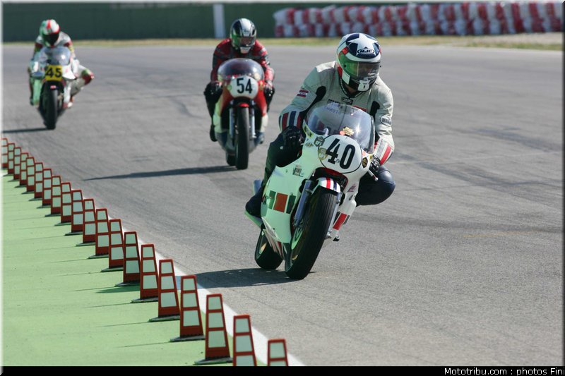 0242_200_miglia_imola_revival_2011