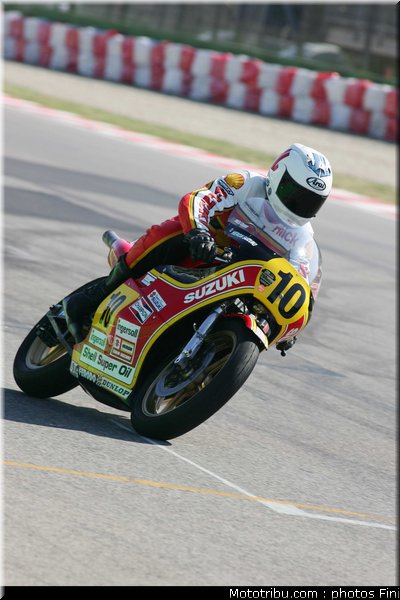 0247_200_miglia_imola_revival_2011