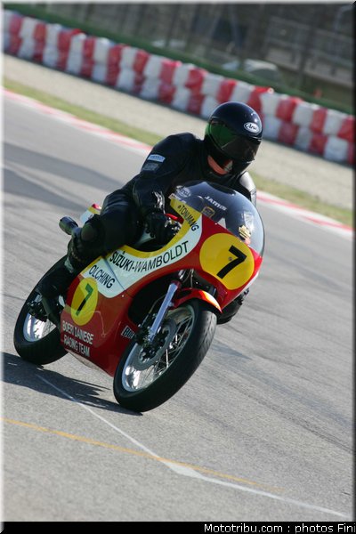 0250_200_miglia_imola_revival_2011