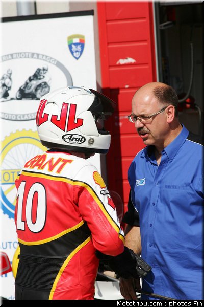0253_200_miglia_imola_revival_2011