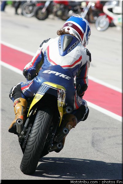 0254_200_miglia_imola_revival_2011