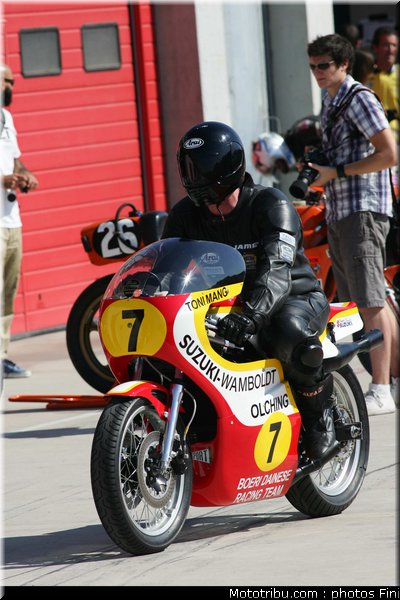 0255_200_miglia_imola_revival_2011