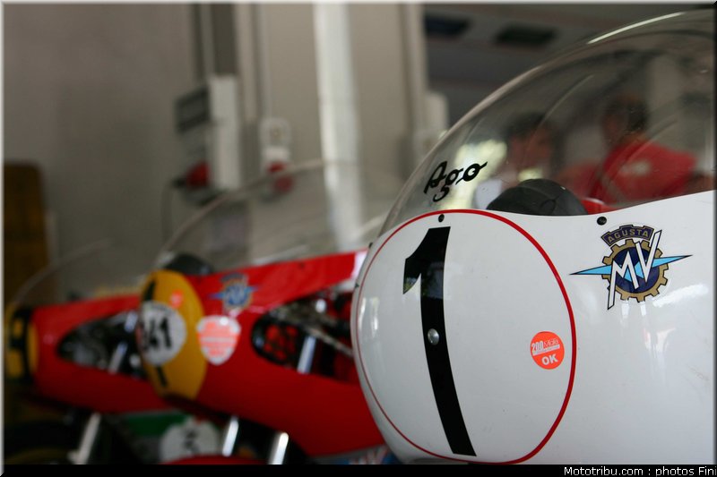 0256_200_miglia_imola_revival_2011