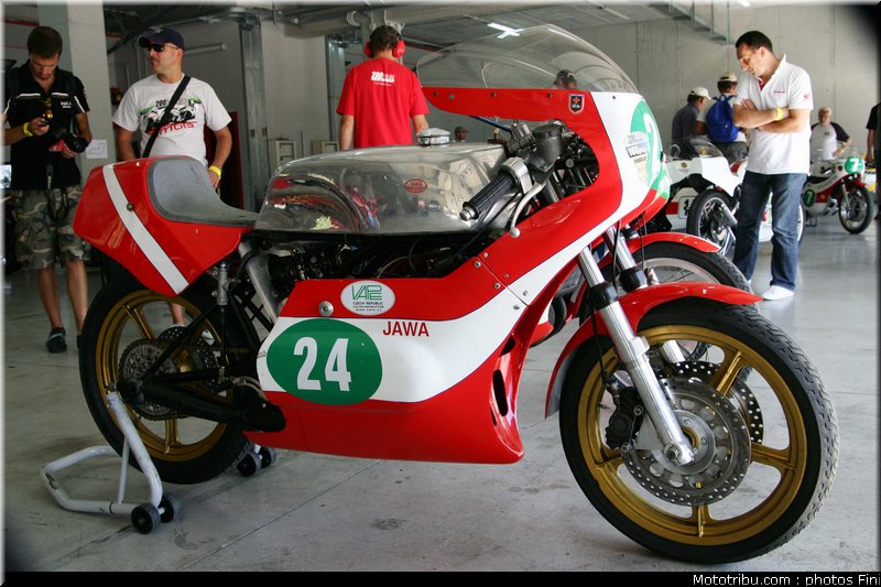 0259_200_miglia_imola_revival_2011
