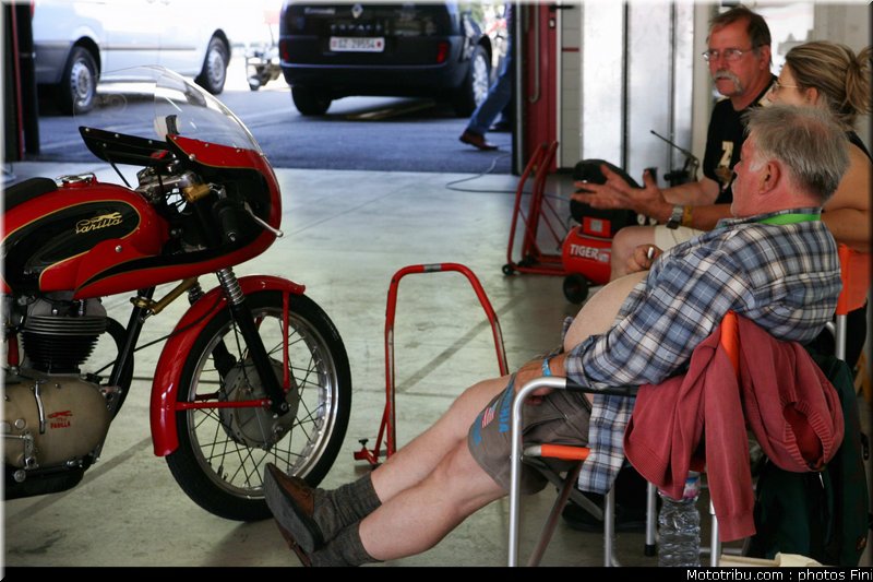 0260_200_miglia_imola_revival_2011