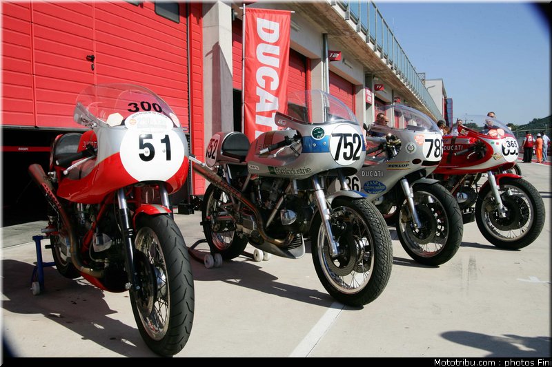 0263_200_miglia_imola_revival_2011
