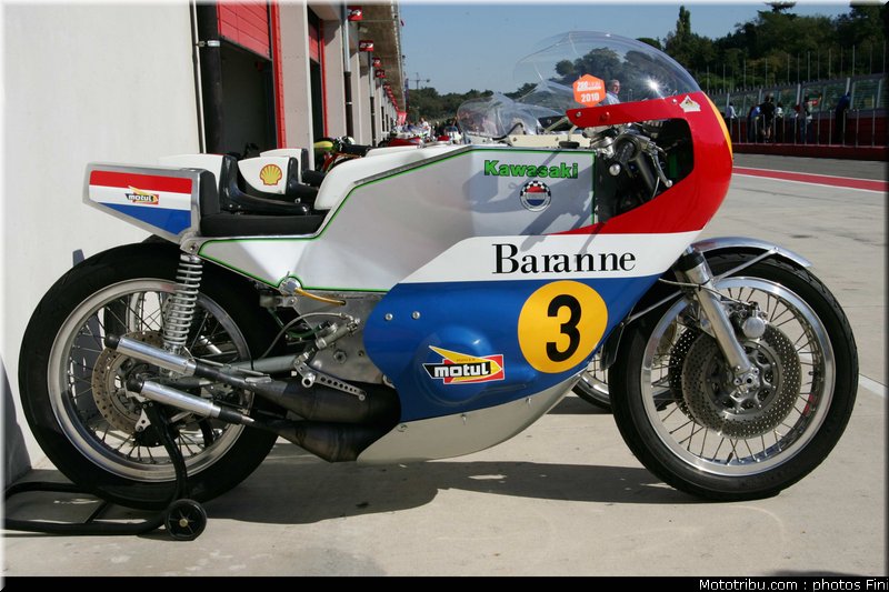 0264_200_miglia_imola_revival_2011