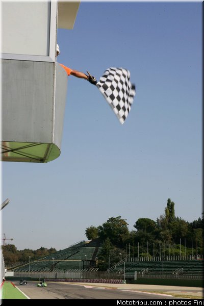 0266_200_miglia_imola_revival_2011