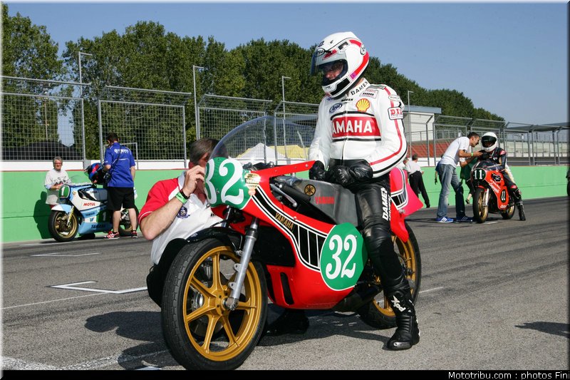 0269_200_miglia_imola_revival_2011