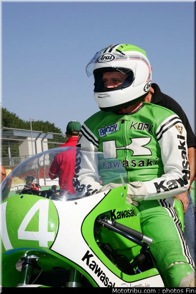 0271_200_miglia_imola_revival_2011