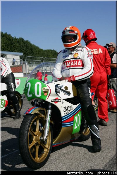 0273_200_miglia_imola_revival_2011